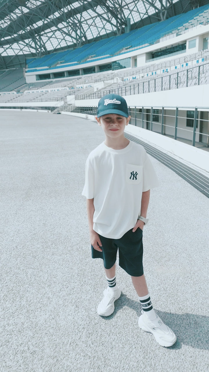 MLB Global